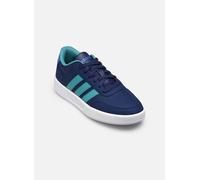 Baskets adidas sportswear Breaknet 3.0 J pour 37 1/3 Bleu