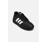 Baskets adidas sportswear BREAKNET 3.0 M pour Homme 43 1/3 Noir