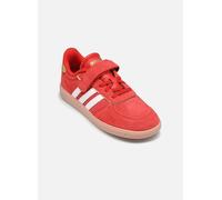 Adidas Breaknet Sl hildren Trainers Rouge EU 34 Enfants