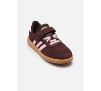 Baskets adidas sportswear BREAKNET SL L C pour 29 Marron