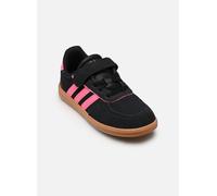 Baskets adidas sportswear BREAKNET SL L C pour 33 Noir