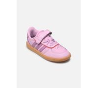 Baskets adidas sportswear Breaknet Sleek el C pour Enfant 30 Violet