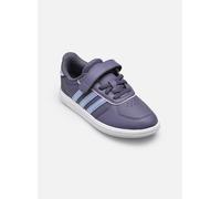 Baskets adidas sportswear Breaknet Sleek el C pour Enfant 34 Violet