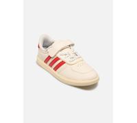 Baskets adidas sportswear BREAKNET SL L C pour Enfant 35 Blanc