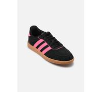 Baskets adidas sportswear BREAKNET SLEEK J pour 36 2/3 Noir
