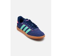 Baskets adidas sportswear BREAKNET SLEEK J pour 38 2/3 Bleu