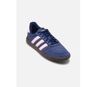 adidas Baskets basses enfant BREAKNET SLEEK J in Marine 39 1/3