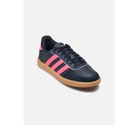 Chaussures adidas Breaknet Sleek noir rose junior - 40