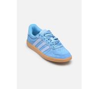 Baskets adidas sportswear BREAKNET SLEEK pour 37 1/3 Bleu