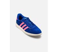 Baskets adidas sportswear BREAKNET SLEEK pour 38 2/3 Bleu