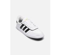 Baskets adidas sportswear Breaknet Sleek pour 39 1/3 Blanc