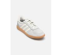 Baskets adidas sportswear BREAKNET SLEEK pour 39 1/3 Gris