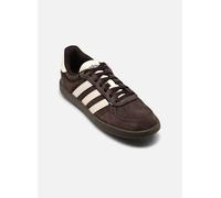 Baskets adidas sportswear BREAKNET SLEEK pour 40 2/3 Marron