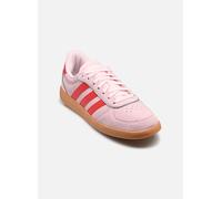 Adidas Baskets Breaknet Sleek