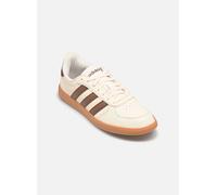 Baskets femme adidas Breaknet Sl lanc 40
