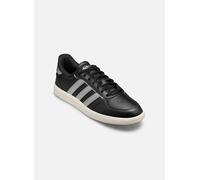 Baskets adidas sportswear BREAKNET SLEEK pour 40 Noir