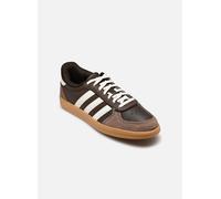 Baskets adidas sportswear BREAKNET SLEEK pour 41 1/3 Marron