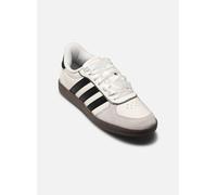 Baskets adidas sportswear Breaknet Sleek pour Femme 36 Blanc