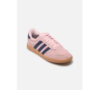 Baskets adidas sportswear Breaknet Sleek pour Femme 37 1/3 Bleu