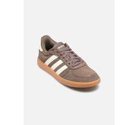 Baskets adidas sportswear BREAKNET SLEEK pour Femme 37 1/3 Marron