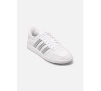 Baskets adidas sportswear Breaknet Sleek pour Femme 39 1/3 Argent