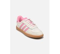 Baskets adidas sportswear Breaknet Sleek pour 39 1/3 Blanc
