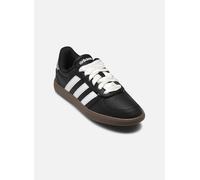 Baskets adidas sportswear Breaknet Sleek pour Femme 39 1/3 Noir