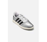 Baskets adidas sportswear Breaknet Sleek pour Femme 40 Argent