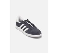 Adidas Breaknet Sleek Trainers Bleu EU 41 1/3 Femme