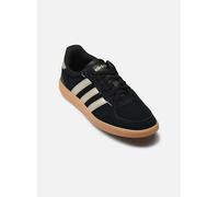Baskets basses femmes adidas BREAKNET SLEEK Noir 41 1/3