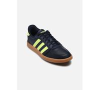 Baskets adidas sportswear Breaknet Sleek pour Femme 42 2/3 Bleu