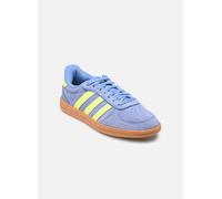 Baskets adidas sportswear Breaknet Sleek pour Femme 42 Bleu