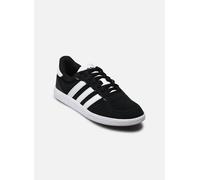 Baskets adidas sportswear BREAKNET SLEEK pour Femme 44 Noir