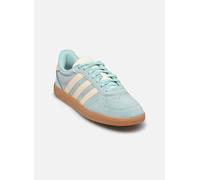 Baskets adidas sportswear Breaknet Sleek Sued pour Femme 40 2/3 Bleu