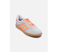 Baskets adidas sportswear BREAKNET SLEEK W pour Femme 38 Bleu