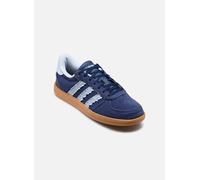 Baskets adidas sportswear BREAKNET SLEEK W pour Femme 41 1/3 Bleu