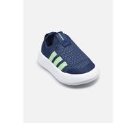 Baskets adidas sportswear Bubblecomfy I pour 23 Bleu
