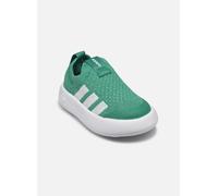 Baskets adidas sportswear Bubblecomfy I pour 25 Vert