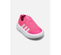 Baskets adidas sportswear Bubblecomfy I pour Enfant 21 Rose