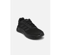 Baskets basses hommes adidas CLOUDFOAM COMFY Noir 39 1/3