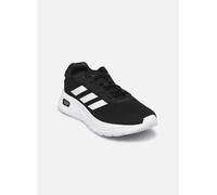Baskets adidas sportswear Cloudfoam Comfy pour Homme 40 2/3 Noir