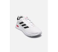 Baskets adidas sportswear Cloudfoam Comfy pour Homme 43 1/3 Blanc