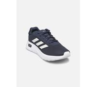 Baskets adidas sportswear Cloudfoam Comfy pour Homme 43 1/3 Bleu