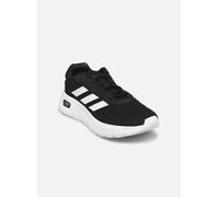 Baskets adidas sportswear Cloudfoam Comfy pour Homme 46 Noir