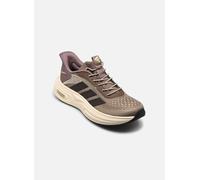 Baskets adidas sportswear CLOUDFOAM CUXXION - pour 38 2/3 Marron