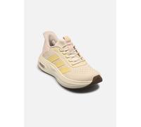 Baskets adidas sportswear CLOUDFOAM CUXXION - pour 40 2/3 Jaune