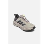 Baskets adidas sportswear CLOUDFOAM CUXXION - pour 45 1/3 Gris
