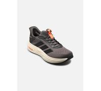 adidas Baskets basses CLOUDFOAM CUXXION - RAPIDFIT in Gris 39 1/3