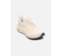 Baskets adidas sportswear CLOUDFOAM CUXXION - W pour 40 Blanc