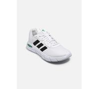 Baskets adidas sportswear CLOUDFOAM FLEX - LA pour Homme 40 Blanc